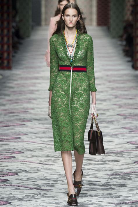 gucci summer dress 2021|Gucci Dresses for Women .